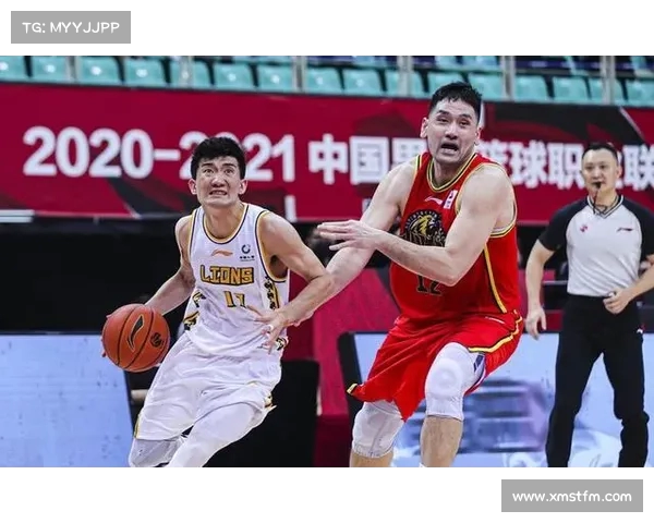 杨鸣神预判精准助力辽宁全员执行 四连冠目标稳步推进 杨鸣神预判精准助力辽宁全员执行 四连冠目标稳步推进