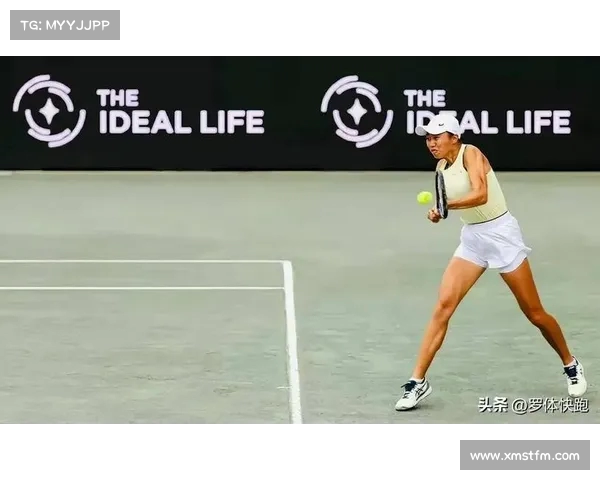 张帅直落两盘战胜对手 成功晋级WTA500查尔斯顿资格赛决胜轮 张帅直落两盘战胜对手 成功晋级WTA500查尔斯顿资格赛决胜轮